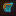 ggamers.ru favicon