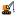 ggauto.ru favicon