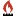ggb-gorelka.ru favicon