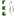 ggb.by favicon