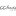 ggbeauty.ru favicon