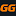 ggbet-official.ru favicon