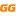 ggbetyou.ru favicon
