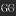 ggbigband.ru favicon