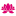 ggdas.ru favicon