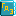 ggdz.ru favicon