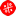 ggflash.ru favicon