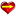 gggservice.ru favicon