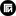ggirussia.ru favicon