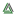 gglab.ru favicon