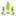 gglandscape.ru favicon
