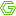 gglot.ru favicon