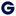 ggn-center.ru favicon