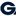 ggn-service.spb.ru favicon