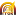 ggok.ru favicon