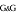 ggonline.kz favicon