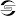 ggp.ru favicon