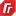 ggp8.ru favicon