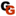 ggparts.ru favicon