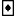 ggpokerok-azart.ru favicon