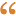 ggrigoriev.ru favicon