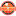 ggromov.ru favicon