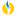 ggs-nsk.ru favicon