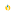 ggs-service.ru favicon