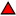 ggs72.ru favicon