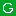 ggufa.ru favicon