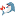 gh-delfin.ru favicon
