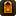 gh-lamp.ru favicon