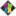 gh-leather.ru favicon