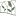 gh-systems.ru favicon