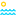 gh-tatyana.ru favicon