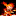 gharaspa.ru favicon