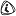 gharieni.ru favicon