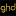 ghd-russia.ru favicon