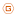 ghesershop.ru favicon