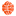 ghettobasket.ru favicon