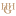 ghhsochi.ru favicon