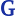ghi-group.ru favicon