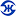 ghilfond.ru favicon