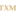 ghm-hmao.ru favicon