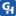 ghockeyagency.ru favicon