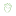 ghope.ru favicon