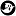 ghost-market.online favicon