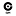 ghost-marketing.ru favicon