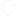 ghost-project.ru favicon