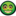 ghostbusters-2024.ru favicon